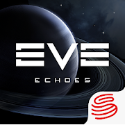 EVE星戰前夜無燼星河外服